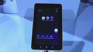 Hands-On the $170 ViewSonic Tablet I Wanted to Love, But Couldn't